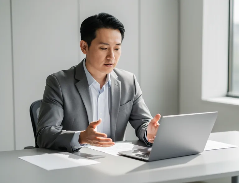 税務弁護士 のサービス対応地域: Fuchū